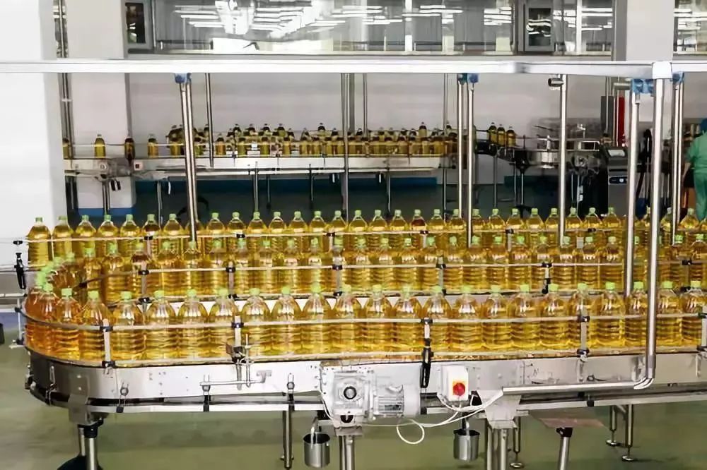 潔匠凈化·的凈工業(yè)除臭劑_植物油廢氣、油煙異味，用Dejing的凈除臭劑解決除臭除味！