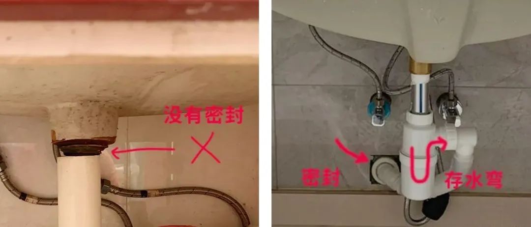 家居除味怎樣才省心？教你找到“異味盲區(qū)”！.jpg