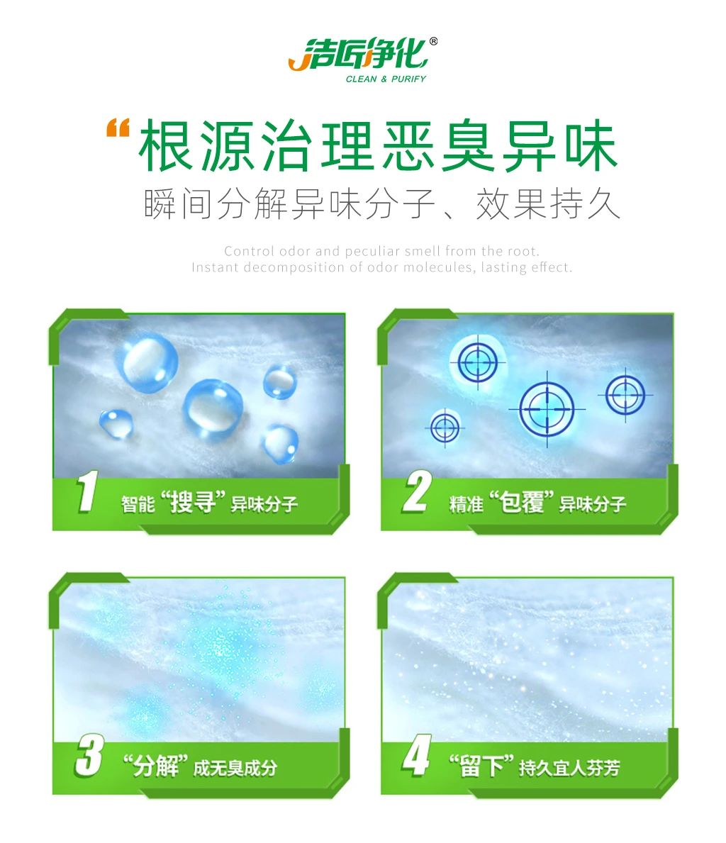 異凈yijing?——多種臭味的“能力捕手”，紡織品、衛(wèi)生間、酒店客房...都需要！.jpg