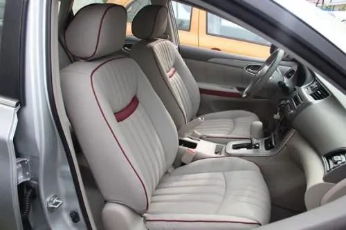 愛車除味、殺菌、消毒全搞定，常備潔匠凈化?異凈除味劑！.jpg