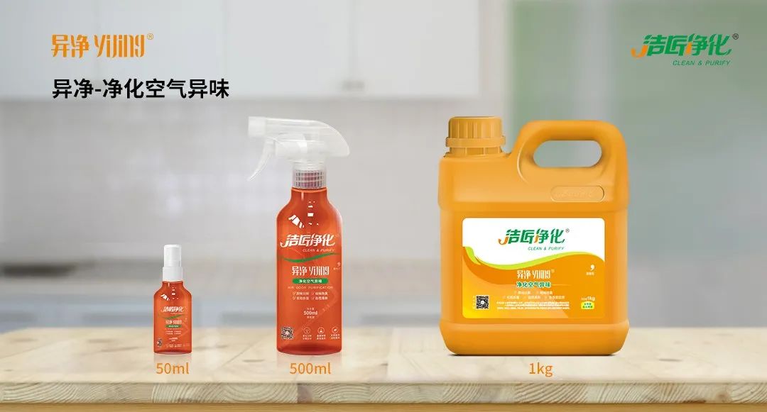 空調(diào)、寵物...細分應用領域，異凈除味劑專注你的家居健康呼吸！.jpg