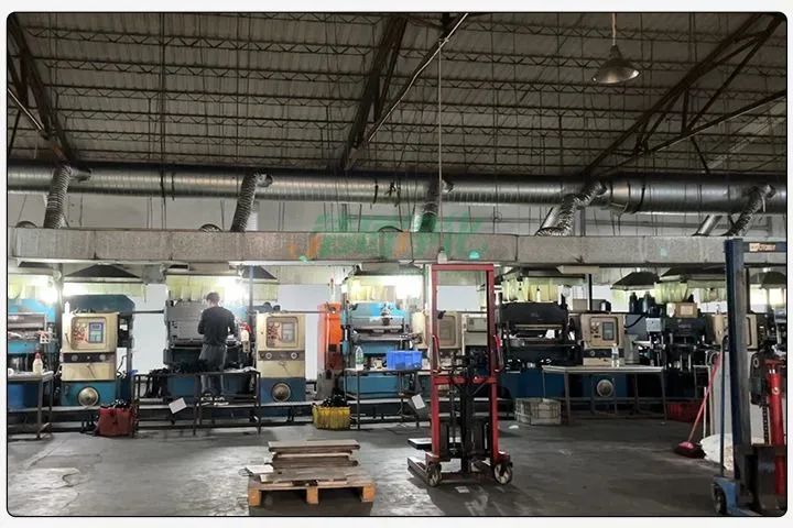 橡膠配件加工廠氣味難聞，傷害人體；廢氣除臭用Dejing的凈?！.jpg