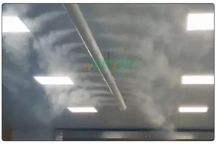 橡膠配件加工廠氣味難聞，傷害人體；廢氣除臭用Dejing的凈?！.jpg